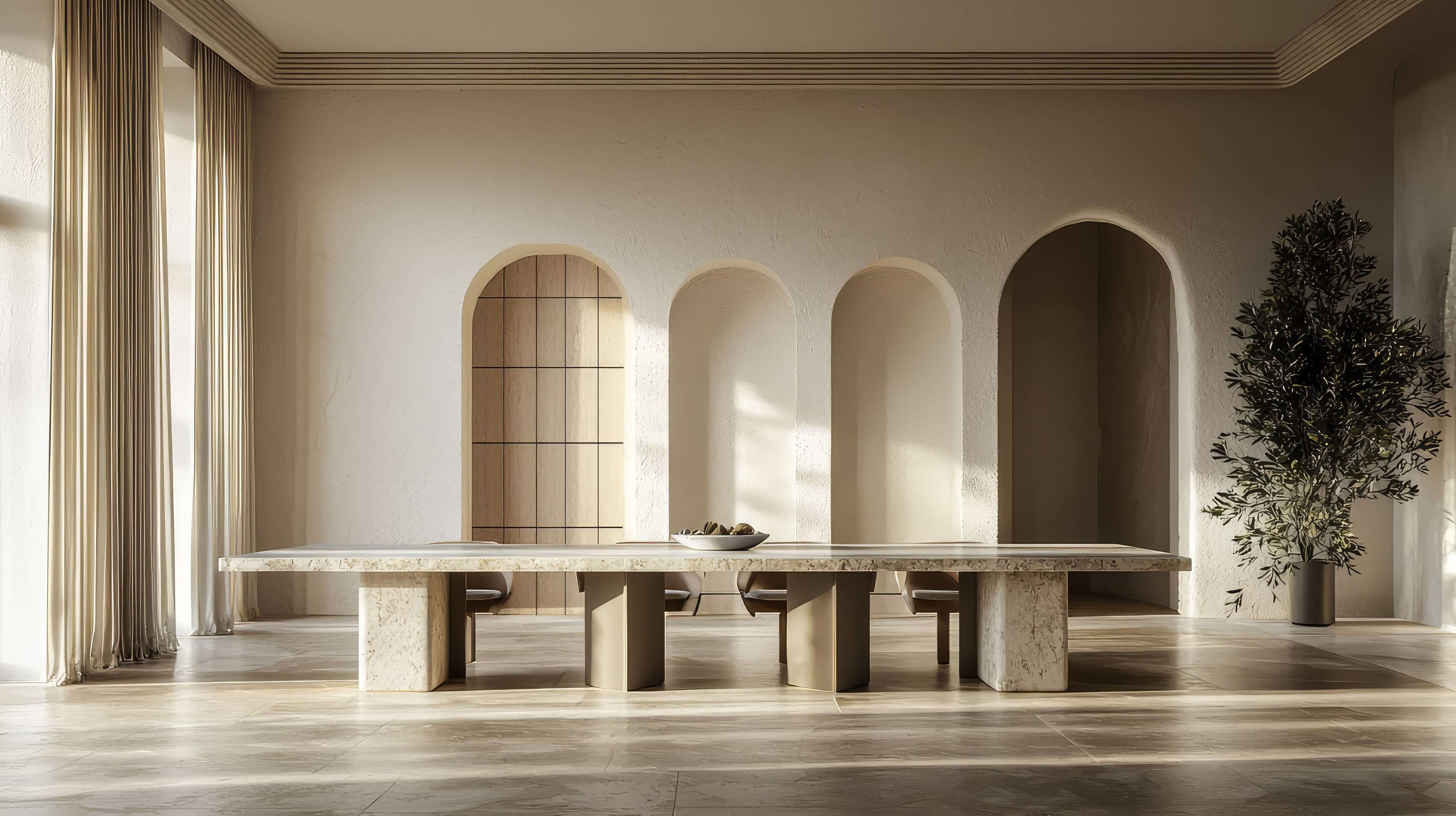 Thông điệp Application 